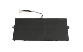 IPC-Computer battery 32Wh 7,4V (AP16L5J) suitable for Acer Chromebook 311 (CB311-11HT)