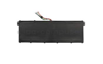 IPC-Computer battery 32Wh AC14B8K (15.2V / 2100mAh) suitable for Acer Aspire R15 (R5-571TG)