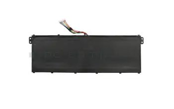 IPC-Computer battery 32Wh AC14B8K (15.2V / 2100mAh) suitable for Acer Swift 3 (SF315-51G)