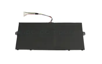 IPC-Computer battery 32Wh suitable for Acer Swift 5 (SF515-51T)