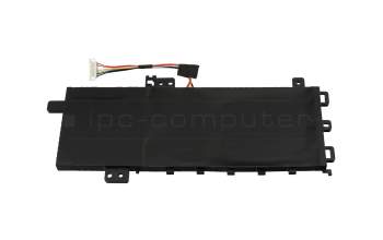 IPC-Computer battery 32Wh suitable for Asus VivoBook 15 X512JP