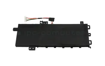 IPC-Computer battery 32Wh suitable for Asus VivoBook 17 F712JA-AU073T