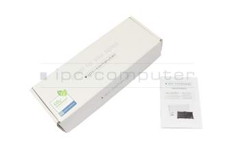 IPC-Computer battery 32Wh suitable for Lenovo B51-35 (80LH)