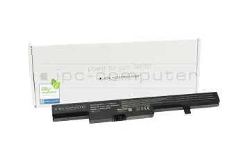 IPC-Computer battery 32Wh suitable for Lenovo IdeaPad 305-14IBD (80R1)