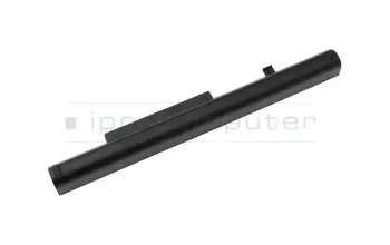 IPC-Computer battery 32Wh suitable for Lenovo IdeaPad 305-15IHW (80NH)