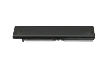 IPC-Computer battery 32Wh suitable for Lenovo ThinkPad E570