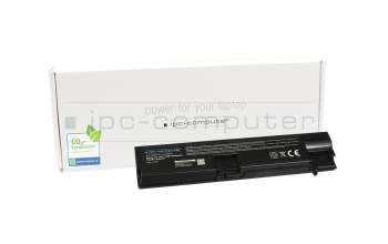 IPC-Computer battery 32Wh suitable for Lenovo ThinkPad E575 (20H8)