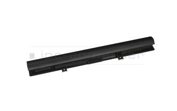 IPC-Computer battery 33Wh black suitable for Toshiba Satellite L50-B
