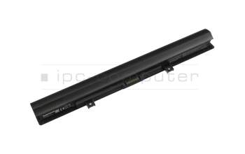 IPC-Computer battery 33Wh black suitable for Toshiba Satellite L50T-B