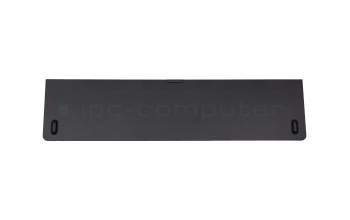 IPC-Computer battery 33Wh suitable for Dell Latitude 14 2in1 (7440)