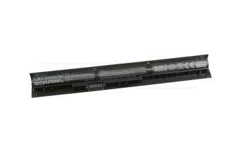 IPC-Computer battery 33Wh suitable for HP Pavilion 14-V100