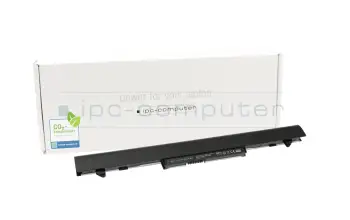 IPC-Computer battery 33Wh suitable for HP ProBook 430 G3