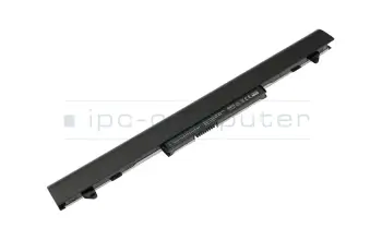 IPC-Computer battery 33Wh suitable for HP ProBook 430 G3