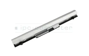 IPC-Computer battery 33Wh suitable for HP ProBook 430 G3