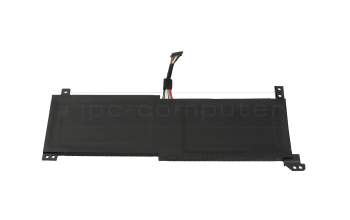 IPC-Computer battery 36Wh (2 cells 7.7V) suitable for Lenovo V14 G4 IRU (83A0)