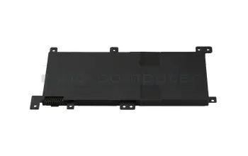 IPC-Computer battery 36Wh suitable for Asus F556UJ