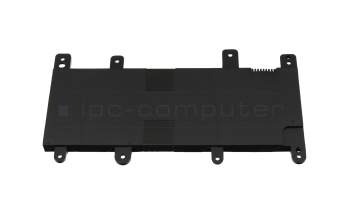 IPC-Computer battery 36Wh suitable for Asus F756UV