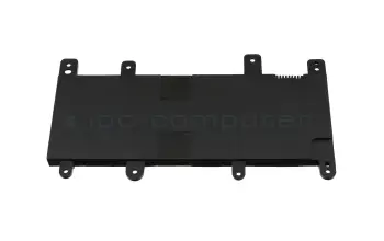 IPC-Computer battery 36Wh suitable for Asus R753UX
