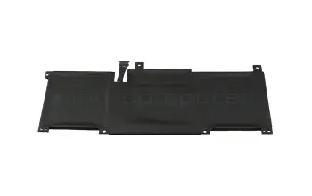 IPC-Computer battery 37.6Wh suitable for MSI Modern 14 B4M/B4MW (MS-14DK)