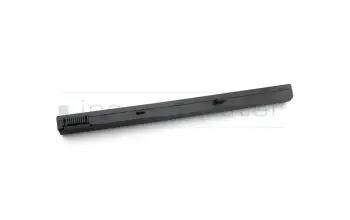 IPC-Computer battery 37Wh suitable for Asus X551MA
