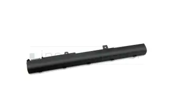 IPC-Computer battery 37Wh suitable for Asus X551MA