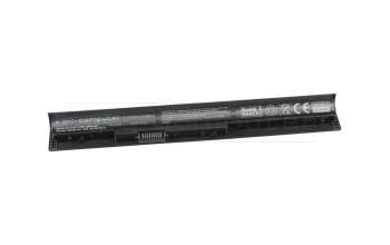 IPC-Computer battery 37Wh suitable for HP ProBook 455 G3