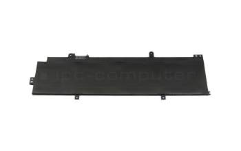 IPC-Computer battery 37Wh suitable for Lenovo ThinkPad T14 Gen 4 (21HD/21HE)