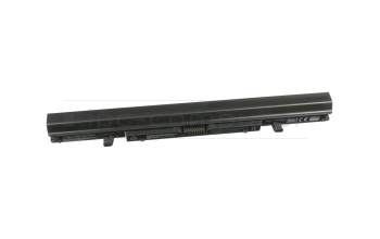 IPC-Computer battery 38Wh black suitable for Toshiba Satellite L955D