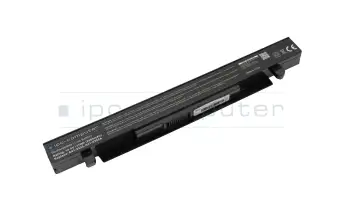 IPC-Computer battery 38Wh suitable for Asus A550JD