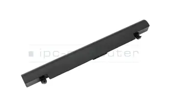 IPC-Computer battery 38Wh suitable for Asus A550LB