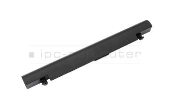 IPC-Computer battery 38Wh suitable for Asus X550LD