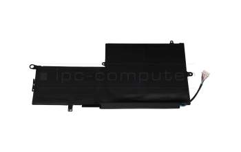 IPC-Computer battery 38Wh suitable for HP Envy x360 13-y000