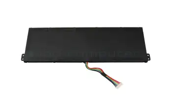 IPC-Computer battery 39Wh 11.25V (Type AP19B8K) suitable for Acer Chromebook 311 (C722T)