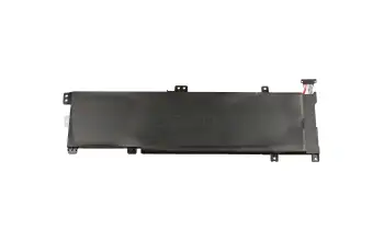 IPC-Computer battery 39Wh suitable for Asus K501UW