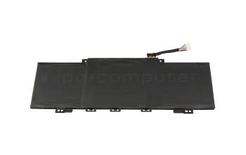 IPC-Computer battery 39Wh suitable for HP Pavilion 15-eg2000
