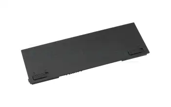 IPC-Computer battery 40.15Wh suitable for SHS Computer NH55DEQ (i5-10200H)