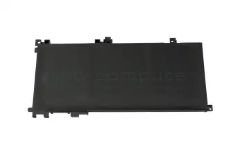 IPC-Computer battery 40Wh 11.55V suitable for HP Pavilion 15t-bc200 CTO