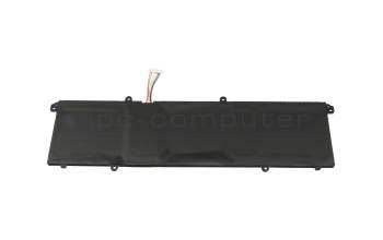 IPC-Computer battery 40Wh suitable for Asus K3500PH