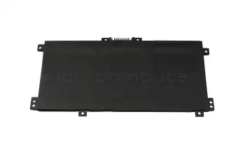 IPC-Computer battery 40Wh suitable for HP Envy 17t-ae100 CTO