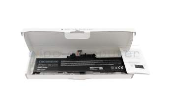 IPC-Computer battery 40Wh suitable for Lenovo ThinkPad Yoga 260 (20FD/20FE)