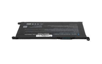 IPC-Computer battery 41Wh (3.5cm variant) suitable for Dell Inspiron 15 (5590)