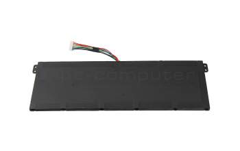 IPC-Computer battery 41Wh 11.4V (AC14B18J) suitable for Acer Aspire ES1-523