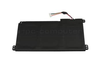 IPC-Computer battery 41Wh suitable for Asus VivoBook 14 E410MA