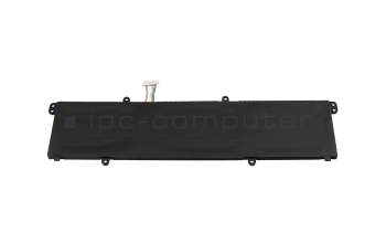 IPC-Computer battery 41Wh suitable for Asus VivoBook 14 S413EA