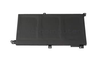 IPC-Computer battery 41Wh suitable for Asus VivoBook 15 F571GT