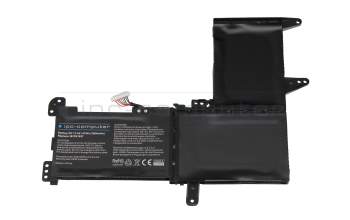 IPC-Computer battery 41Wh suitable for Asus VivoBook 15 X510UF