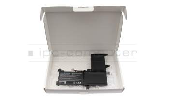 IPC-Computer battery 41Wh suitable for Asus VivoBook 15 X510UQ