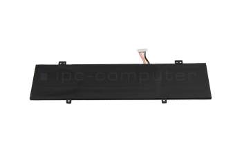 IPC-Computer battery 41Wh suitable for Asus VivoBook Flip 14 TP412UA