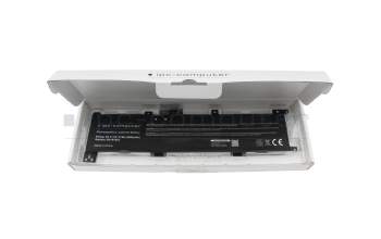 IPC-Computer battery 41Wh suitable for Asus VivoBook Pro 17 N705UD