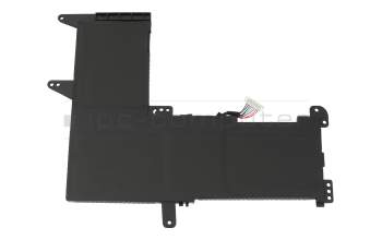IPC-Computer battery 41Wh suitable for Asus VivoBook S15 S510UF